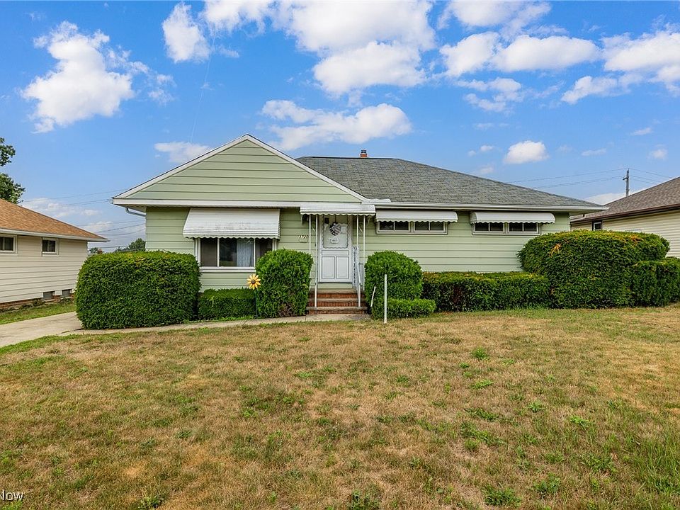 1st image of 3720 Hetzel Dr