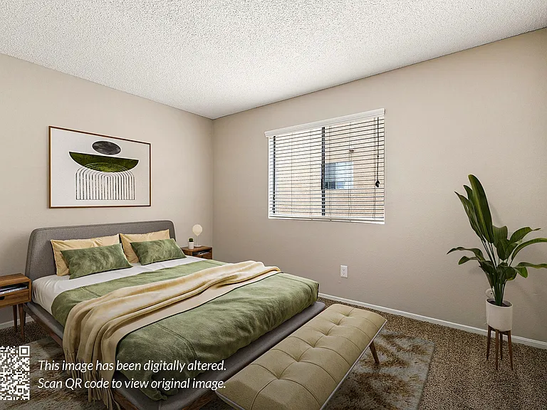 ORO Apartments — Photo 12