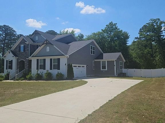 2nd image of 128 S Clearbrook Ct