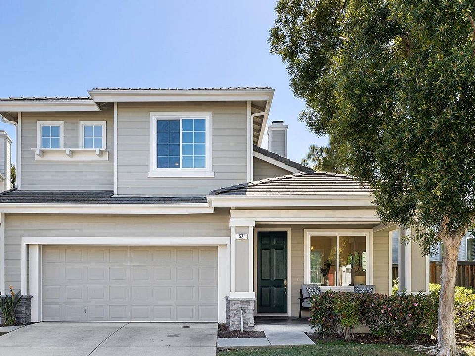 1st image of 521 Jetty Way