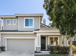 521 Jetty Way, Redwood City, CA 94065