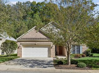 5697 Villa Green Dr, Providence Forge, VA 23140