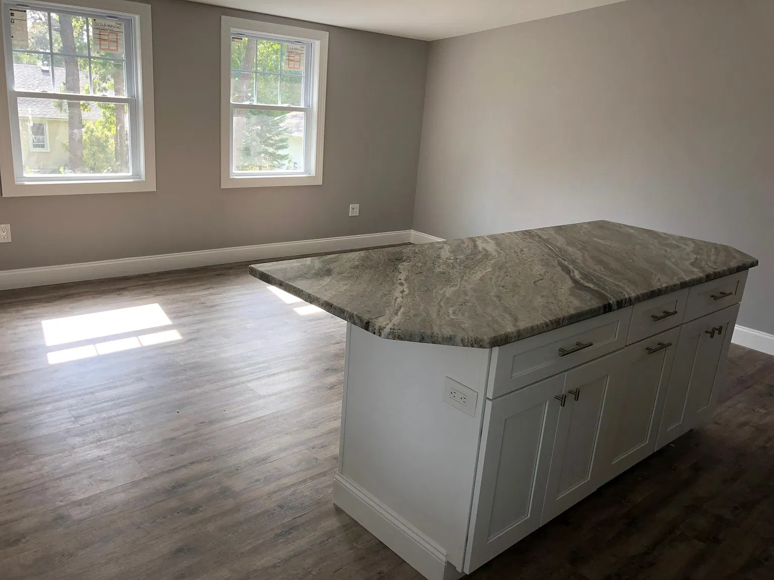 130 Fischer Blvd — Photo 3
