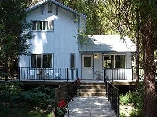 7111 Hites Cove Rd photo 1