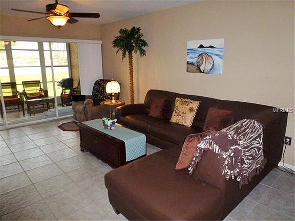 2nd image of 11644 SW Egret Cir APT 1301
