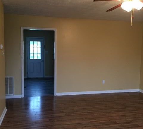 504 Living Room View 2