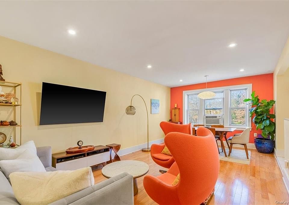 294 Bronxville Road UNIT 5H, Bronxville, NY 10708 MLS H6259729 Zillow