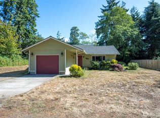 22101 Birch Place, Ocean Park, WA