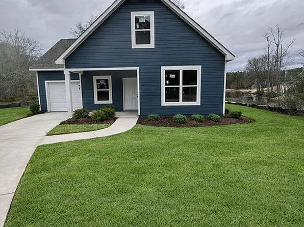 201 Duck Walk Way, Hogansville, GA 30230