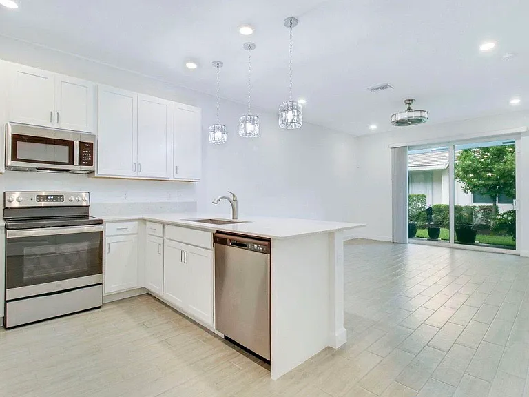 14556 Wiley Range Rd — Photo 11