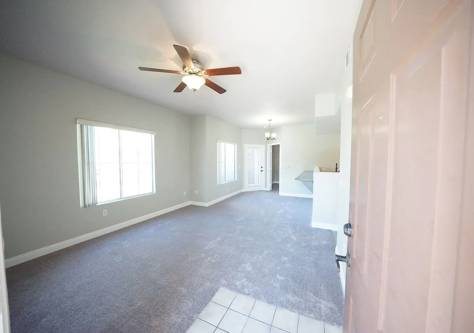 Showings Available Now — Photo 2