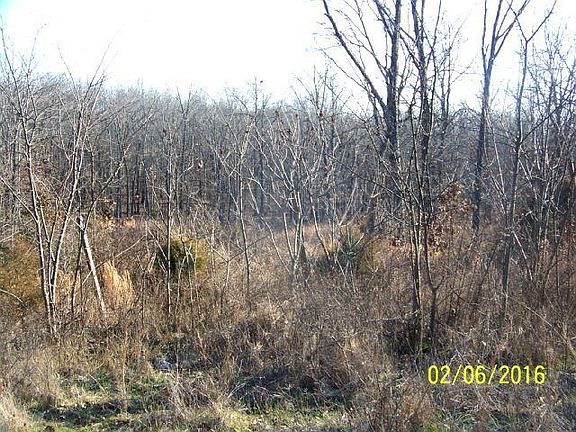 2nd image of 1488 County Road 1180