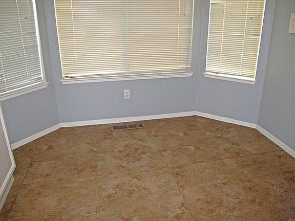 2nd image of 8541 Shadetree Dr