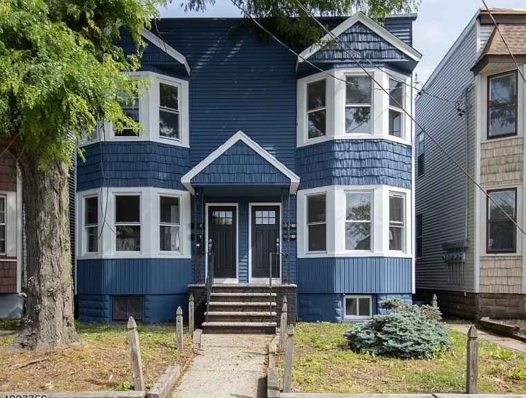 19 Northfield Ave #2R — Photo 14
