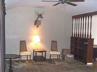 3rd image of 4474 Chandler Dr