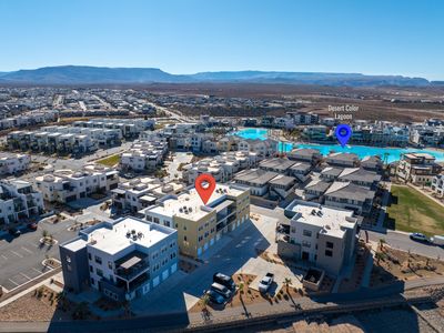 757 W Periwinkle Ln #210, Saint George, UT, 84790