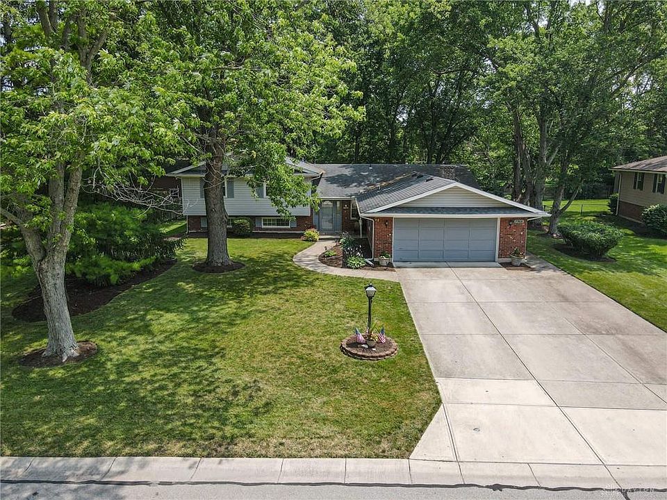 1st image of 7966 Southbury Dr