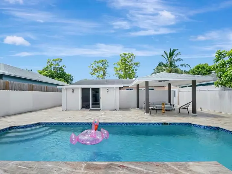 5829 Papaya Rd — Photo 3
