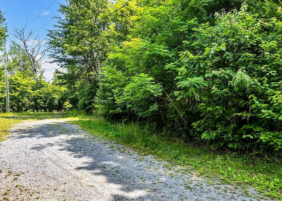 1st image of 3 Clearview Rd Lot 3
