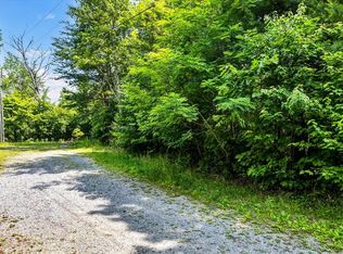 3 Clearview Rd LOT 3, Sevierville, TN 37862