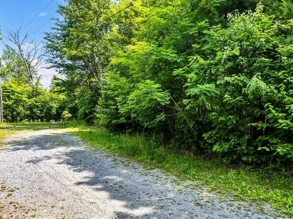 3 Clearview Rd Lot 3, Sevierville, TN 37862