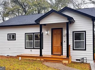 1271 Pine Ave, East Pt, GA 30344