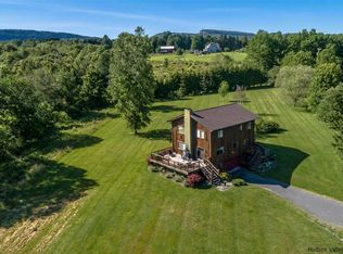 629 Albany Post Rd, Gardiner, NY 12561