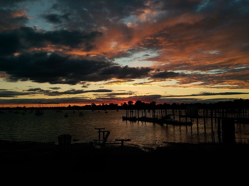 waterview