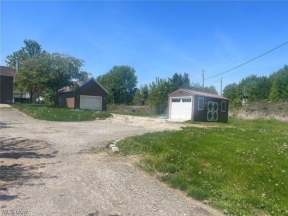 44485 Peck Wadsworth Rd, Wellington, OH 44090 Zillow