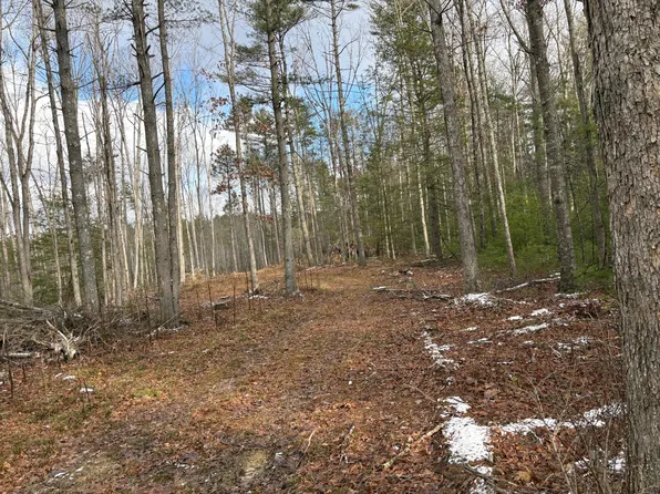 Route 20 Pipestem Fls, Pipestem, WV 25979