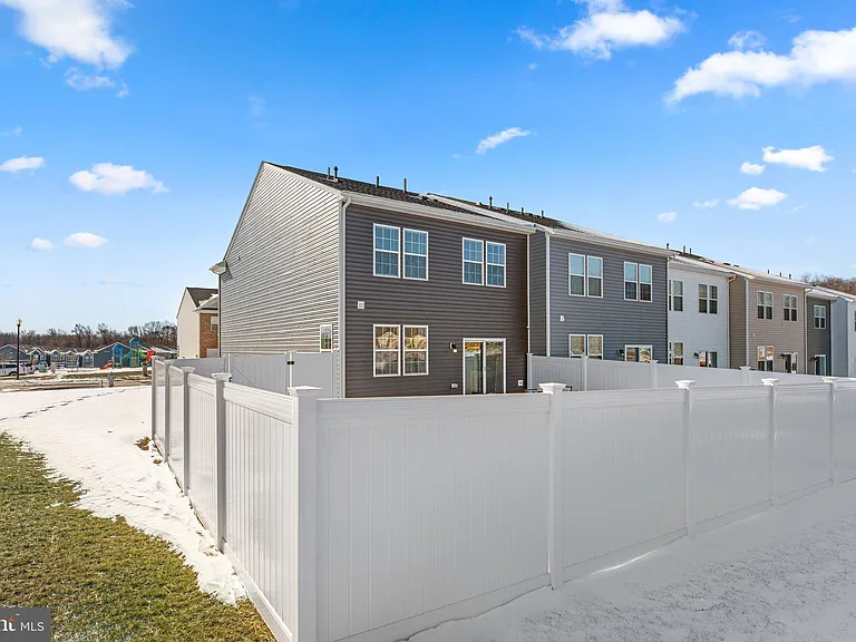 1801 Rankokus Dr — Photo 41