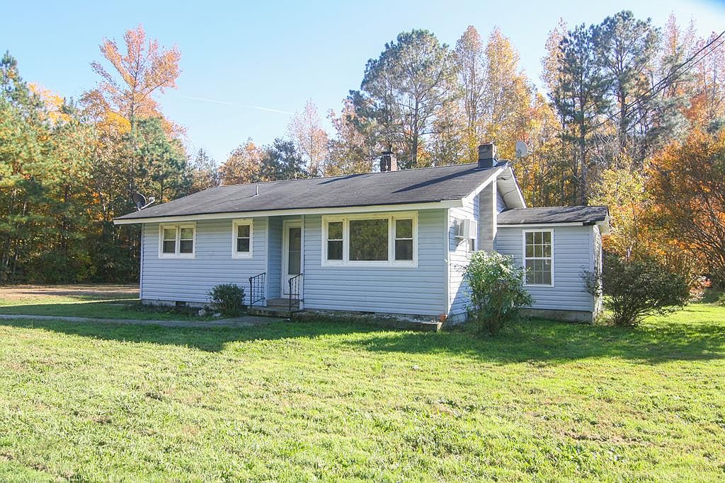 113 Taylors Creek Rd, Weems, VA 22576 | Zillow