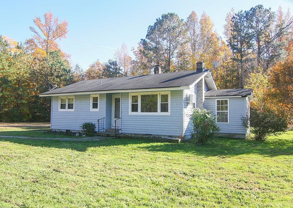 113 Taylors Creek Rd, Weems, VA 22576 Zillow