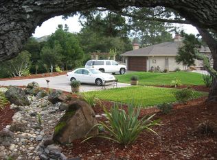 13620 Paseo Terrano, Salinas, CA