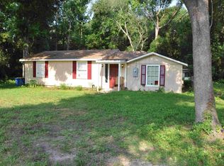 1168 Hickman Rd, Jacksonville, FL 32216