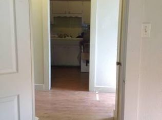 717 N 9th St #2, Baton Rouge, LA 70802