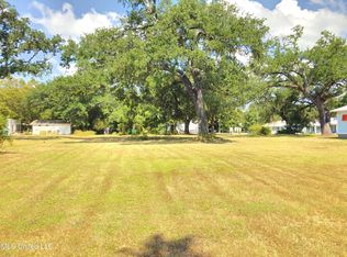 5102 Finley St, Gulfport, MS 39501