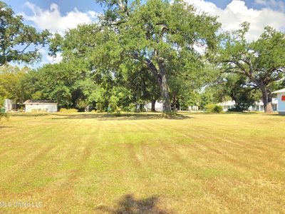 5102 Finley St, Gulfport, MS, 39501