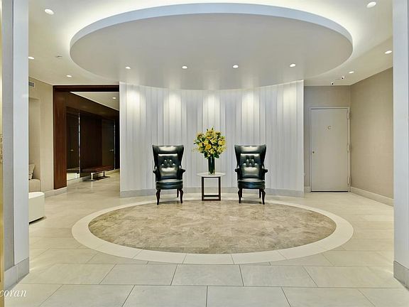 5th image of 1056 5th Ave #2B