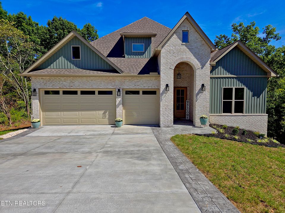 1st image of 437 Igoti Ln