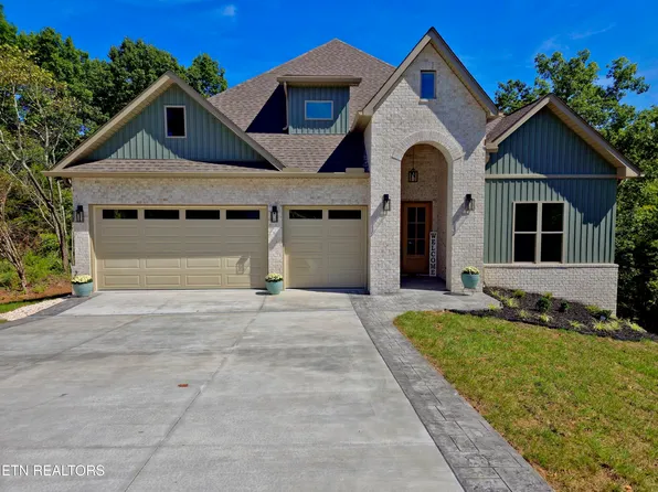 437 Igoti Ln, Loudon, TN 37774