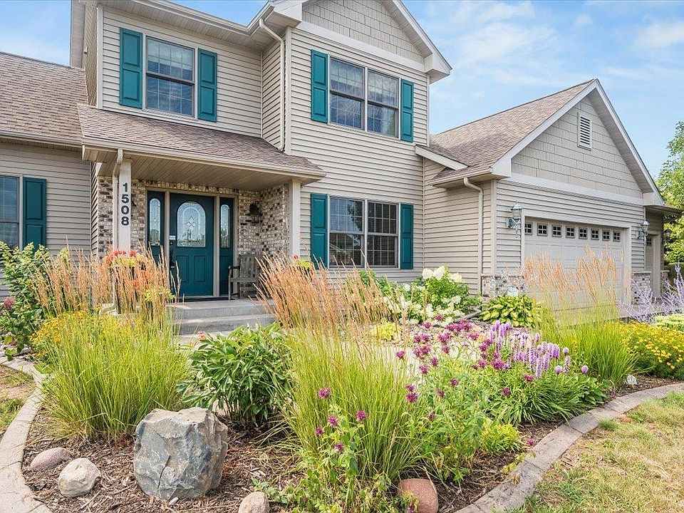 1508 Slate St, Cloquet, MN 55720 MLS 6109898 Zillow