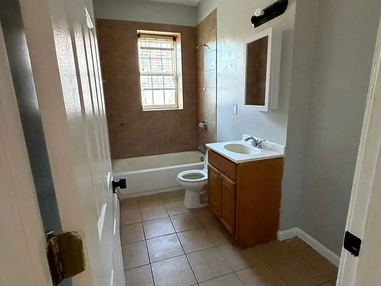 634 Martin Luther King Blvd #36 — Photo 3