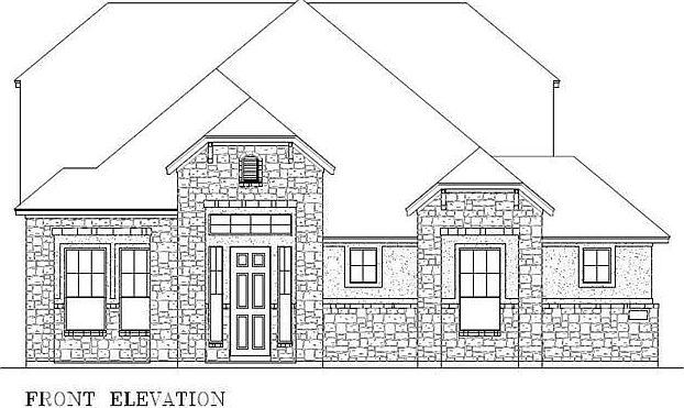 1st image of 18240 Crimson Apple Way