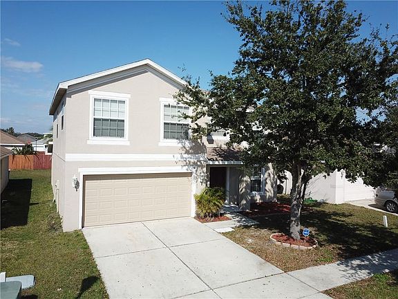 4th image of 7638 Wood Violet Dr