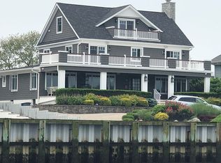 56 Inlet Ter, Belmar, NJ 07719