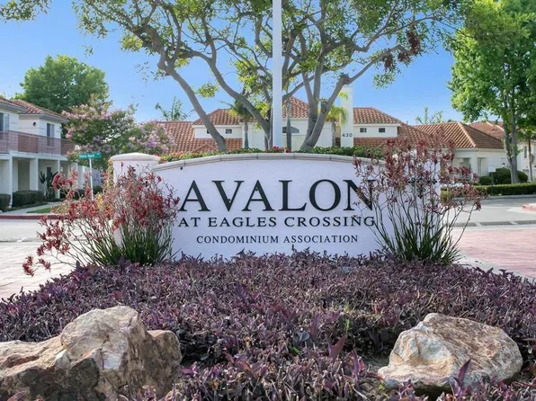 350 Isthmus Way Unit 61, Oceanside, CA 92058