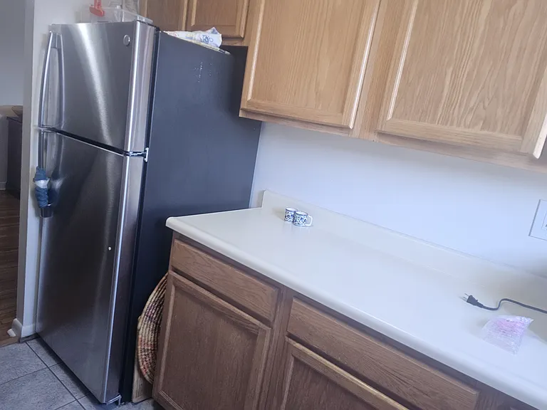 11503 Amherst Ave #103 — Photo 13