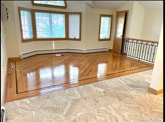 2nd image of 42-40 249th St Floor 2