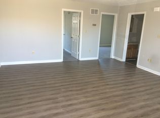 218 Patsy Drive - 13, Richmond, KY 40475